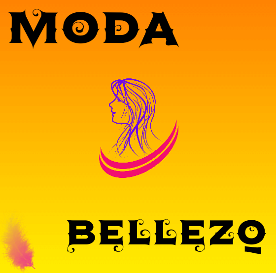www.ModayBelleza.com